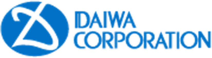 株式会社ダイワコーポレーションのロゴ