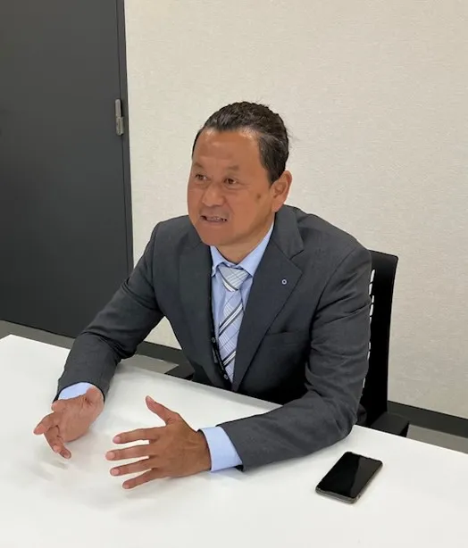 株式会社コア・コンピタンスの画像