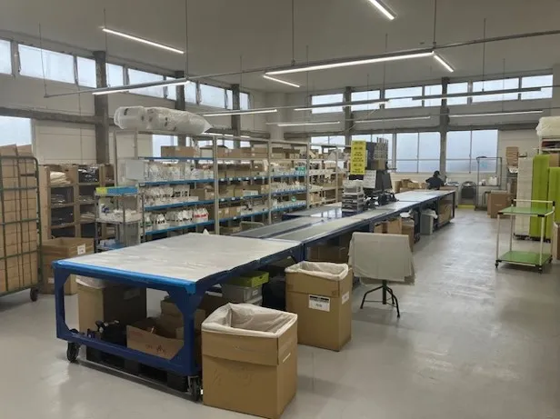 株式会社コア・コンピタンスの画像