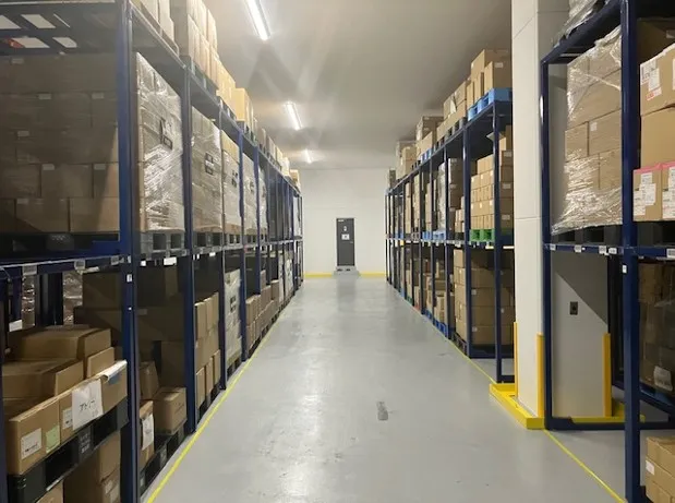 株式会社コア・コンピタンスの画像