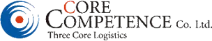 株式会社コア・コンピタンス