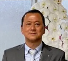 株式会社コア・コンピタンス