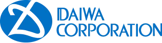 株式会社ダイワコーポレーション