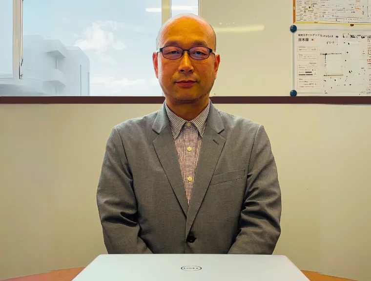 ＦＣＡＳＥ株式会社