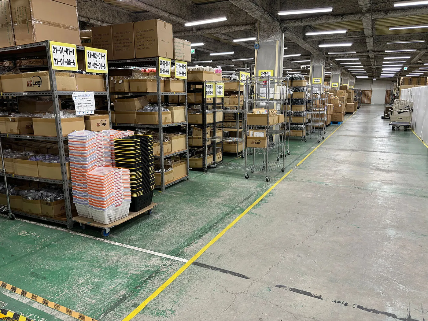 ＦＣＡＳＥ株式会社の画像