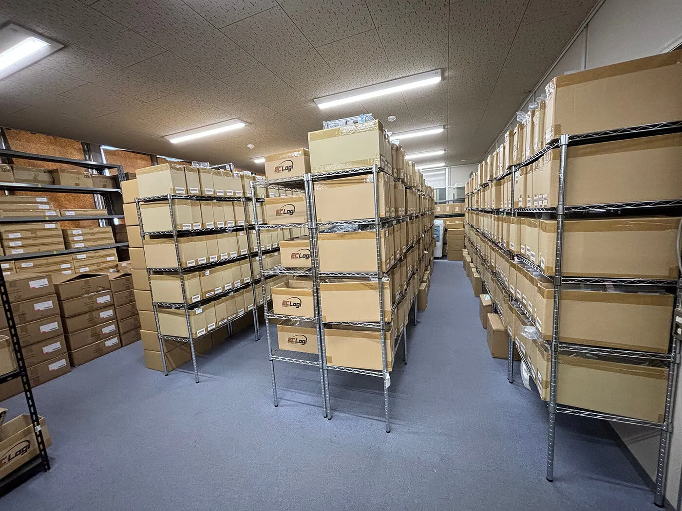 ＦＣＡＳＥ株式会社の画像