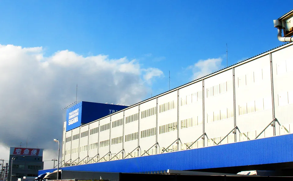 ＦＣＡＳＥ株式会社の画像