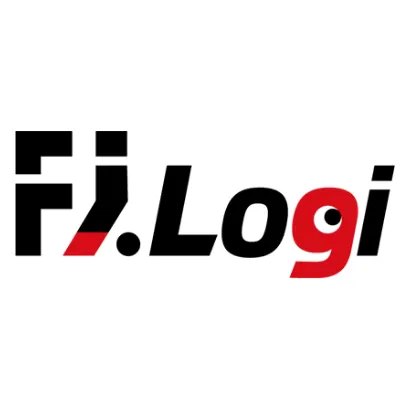 エフ・ジェイロジ株式会社