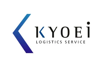 株式会社共栄物流サービス