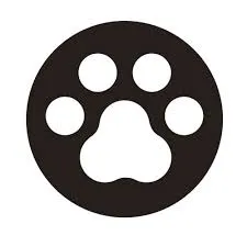 株式会社クエストページ ロゴ