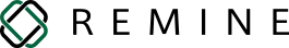 株式会社REMINE