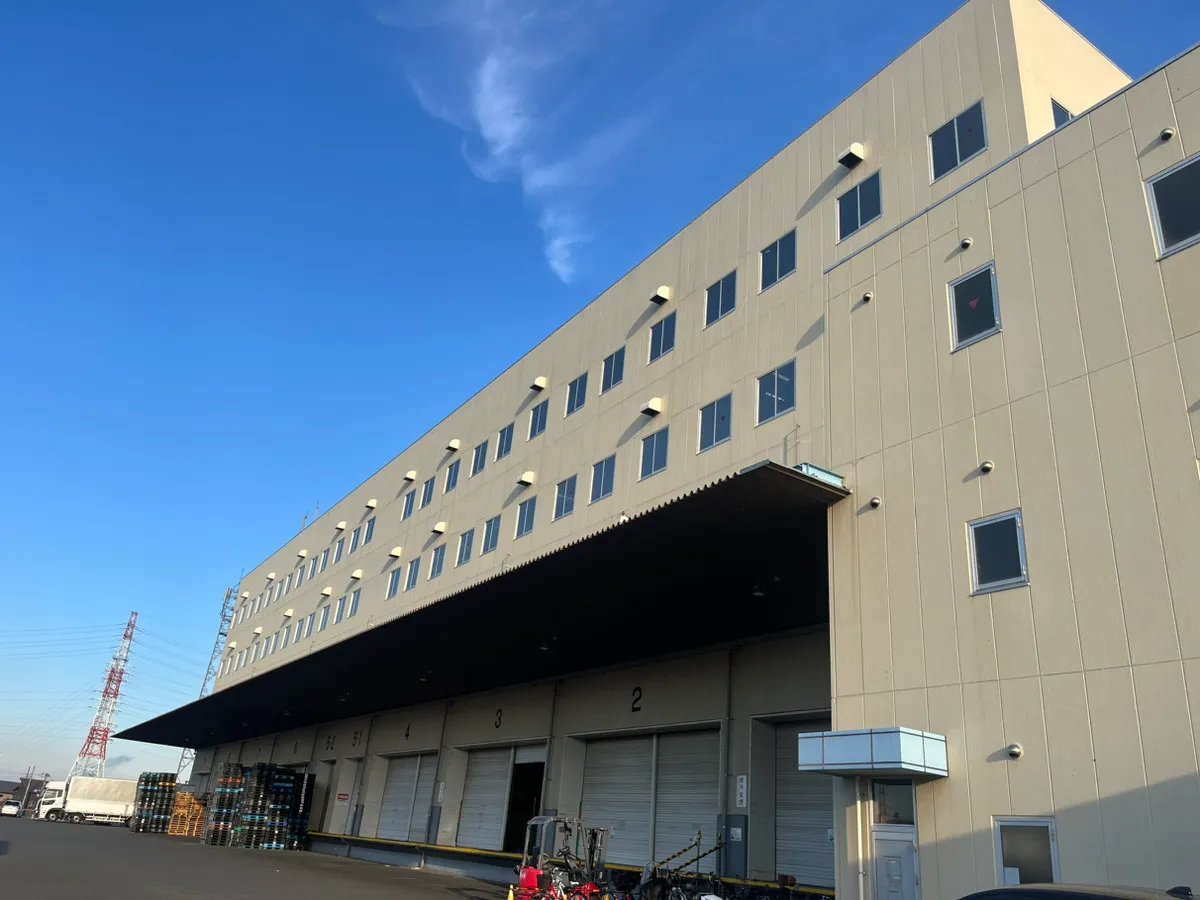 株式会社REMINEの画像