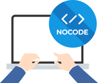 入力データ変換（EDI）